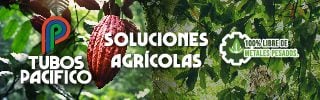 Publicidad Corporativo - Móvil