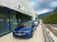 BMW abrió las puertas de su nuevo punto de venta en Cumbayá
