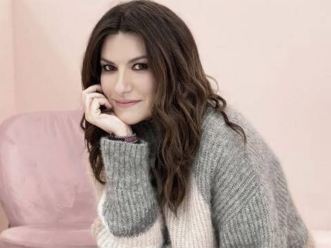 Así es la mansión de Laura Pausini en Miami: residencia de dos plantas y decoración clásica para recordar su Italia natal, ¿cuánto es la fortuna de la cantante nombrada “Persona del año” en los Grammy Latinos?