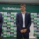 ‘Fue una negociación bastante rápida’ fichar a Antonio Cordón para Real Betis, dice el presidente de ese club