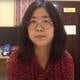Liberan en China a periodista que cubrió la pandemia de COVID-19