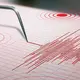 Un sismo de magnitud 4,6 se registró en Yantzaza, en Zamora Chinchipe