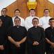 Conozca a los nueve sacerdotes que tendrá Guayaquil