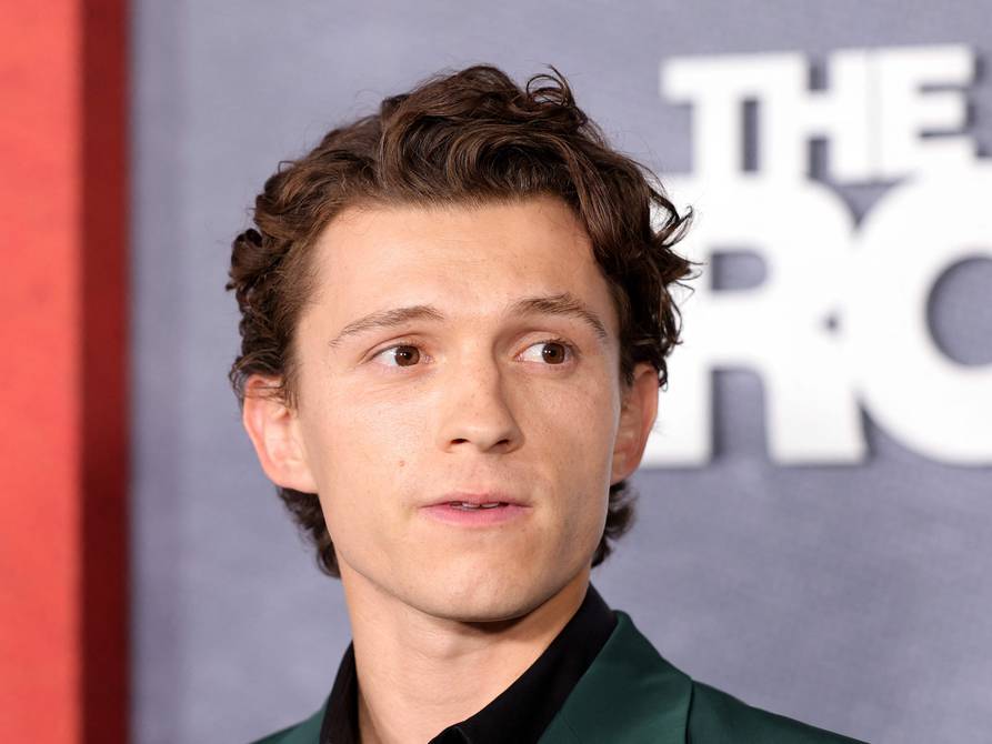 Tom Holland decides to take a year off from acting: will there be Spider-Man 4 or not?