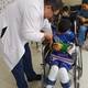 Hospital de Niños Roberto Gilbert realiza jornada quirúrgica gratuita para niños de escasos recursos en Guayaquil