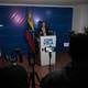 María Corina Machado apela inhabilitación para postularse a la presidencia de Venezuela