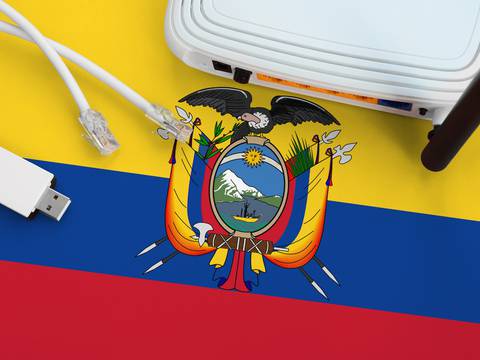 Para qué sirve y cómo obtener la firma electrónica en Ecuador