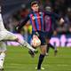 FC Barcelona vs. Real Madrid: horarios y transmisión para ver en vivo el Clásico de La Liga