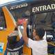 Inconformidad en Machala por el incremento de cinco centavos en la tarifa de transporte urbano