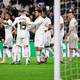 Real Madrid regresa a La Liga aplastante; goleó 4-0 al Elche y le pierde la pista al FC Barcelona