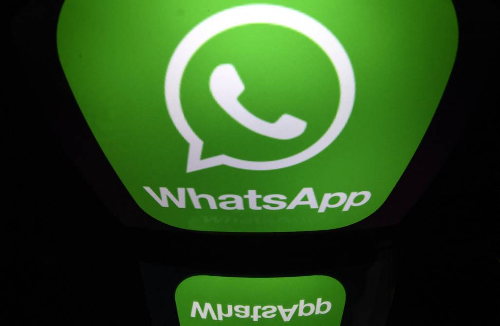 WhatsApp will soon get an artificial intelligence feature