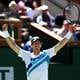 Andy Murray llega a su victoria 700 en el circuito ATP
