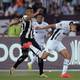 EN VIVO: Botafogo vence 2-1 con Liga de Quito por la Copa Libertadores en Río de Janeiro 