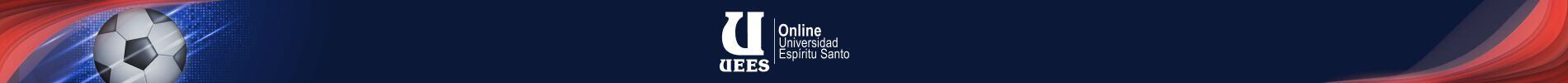 Imagen de Banner UESS