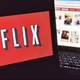 Netflix: Películas y series que son tendencia para ver este fin de semana