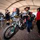 Con dos ecuatorianos en competencia se correrá el ‘rally’ Dakar 2024