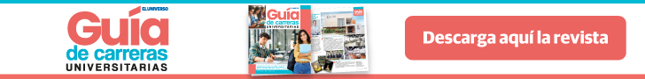 Publicidad Corporativo