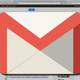 Google admite que permite compartir datos desde correos de Gmail
