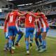 Sudamericano Sub-20: Así marcha el Grupo A con Paraguay como nuevo líder