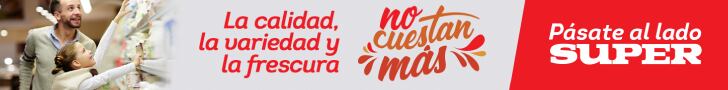Publicidad Corporativo