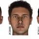 Reconstruyen los rostros de tres momias egipcias a partir de ADN de hace 2.000 años