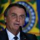 Presidente brasileño, Jair Bolsonaro, se burla de las presiones de partidos de que piden su destitución
