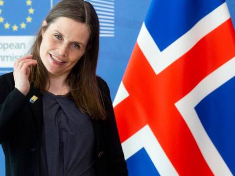 El “rotundo éxito” del experimento en Islandia con la semana laboral de 4 días