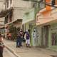 Hallan a una mujer trans apuñalada en inmueble del noroeste de Guayaquil