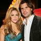 Shakira y De la Rúa, el cuento que terminó mal