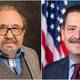 Dos congresistas demócratas piden a Joe Biden investigar los activos de Guillermo Lasso en EE.UU.