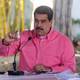 Nicolás Maduro arremete contra Facebook: "Me censuran todos los videos donde muestro el Carvativir"