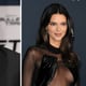 ¡El romance sigue floreciendo! Cazan a Bad Bunny y Kendall Jenner saliendo juntos de una fiesta después del Oscar