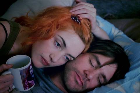 Romanticismo, drama y comedia, por el Día del Amor y la Amistad en Netflix 