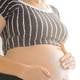 Estudio confirma efectos de vitamina E en embarazo