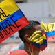 Protestas en Colombia: por qué es tan importante una nueva reforma tributaria en el país