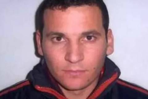 Qué país podría extraditar a Dritan Rexhepi, el capo que fugó de Ecuador y que fue capturado en lujosa casa de Estambul