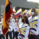 Ecuador competirá con 168 deportistas en los Juegos Panamericanos Júnior de Cali