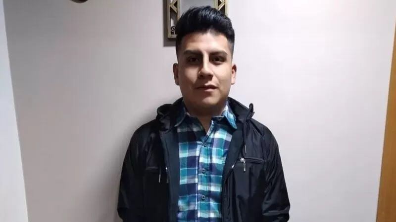 Las decenas de desaparecidos que deja la “migración invisible” desde Ecuador hacia Estados Unidos