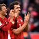 Thomas Müller y Mats Hummels regresan a la selección de Alemania para la Eurocopa