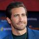 Jake Gyllenhaal y la historia de la canción ‘All too well’ (Taylor’s version)