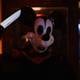 Mickey Mouse se convierte en un ratón asesino, en un tráiler de terror estrenado al vencerse la licencia de Disney