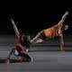 Compañía Nacional de Danza presenta obra ‘Foreign Quest’, por el Día Internacional del Migrante