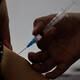 Chile comenzará a aplicar cuarta dosis de la vacuna contra el COVID-19 a mediados de febrero