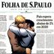 Cómic con beso gay desata temores de censura en Brasil