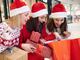 Compras de Navidad: estas son las recomendaciones para recibir a tiempo los paquetes y evitar contratiempos