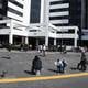 Seis detenidos con pasajes aéreos falsos durante operativo contra tramitadores en el Registro Civil de Quito 