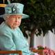 Barbados anuncia que la reina Isabel de Inglaterra dejará de ser su jefa de Estado y pasará de la Monarquía a ser república