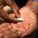 India y México firman convenio para producir vacunas y medicamentos