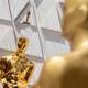 Cuándo son los Premios Oscar 2023: todos los datos de la ceremonia