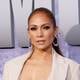 Jennifer Lopez, Megan Fox y Vin Diesel reciben nominaciones a los premios Razzie 2024 